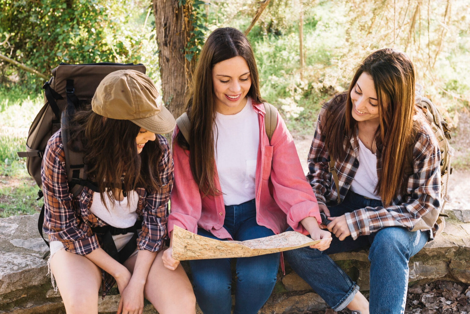 especialistas en programas de recuperación para jóvenes.
