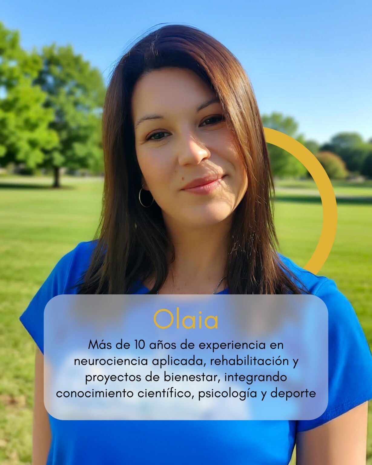 Taller de concienciación sobre el uso saludable de la tecnología.
